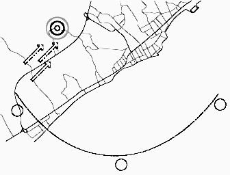 116-1.jpg