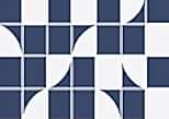 LUSSO-LOGO.jpg