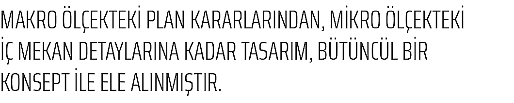 makro-ölçek-yazı-1.png