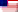 en_US